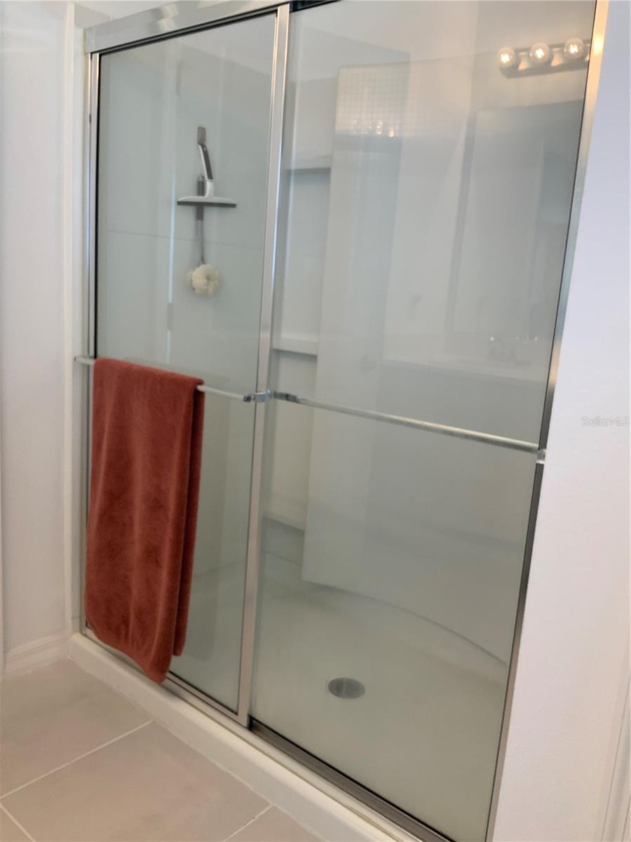 5639 COSTA BLANCA WAY, DAVENPORT, FL, 33897