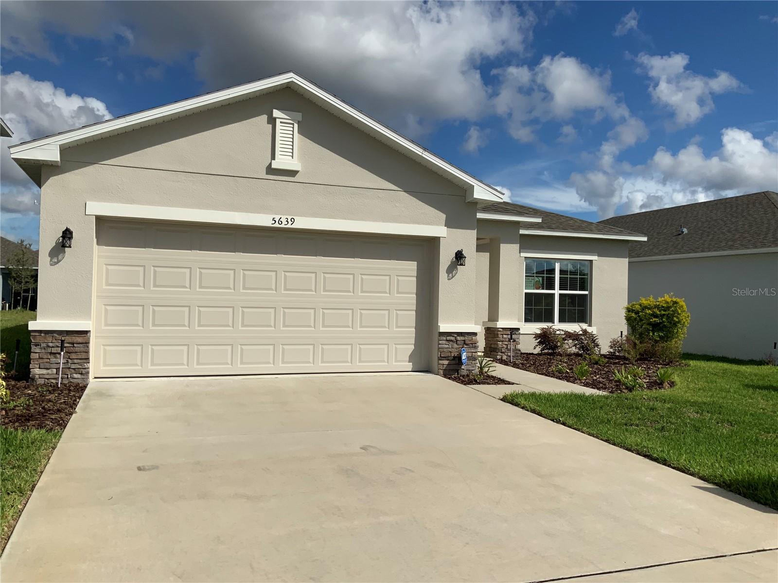 5639 COSTA BLANCA WAY, DAVENPORT, FL, 33897