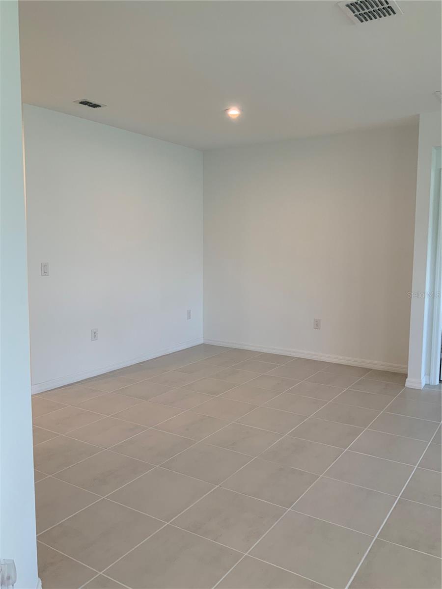 5639 COSTA BLANCA WAY, DAVENPORT, FL, 33897