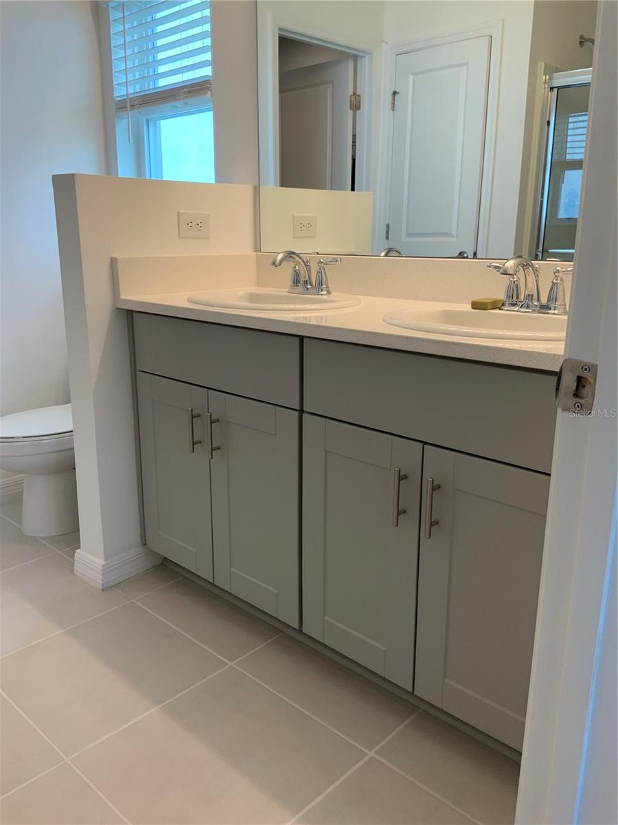 5639 COSTA BLANCA WAY, DAVENPORT, FL, 33897