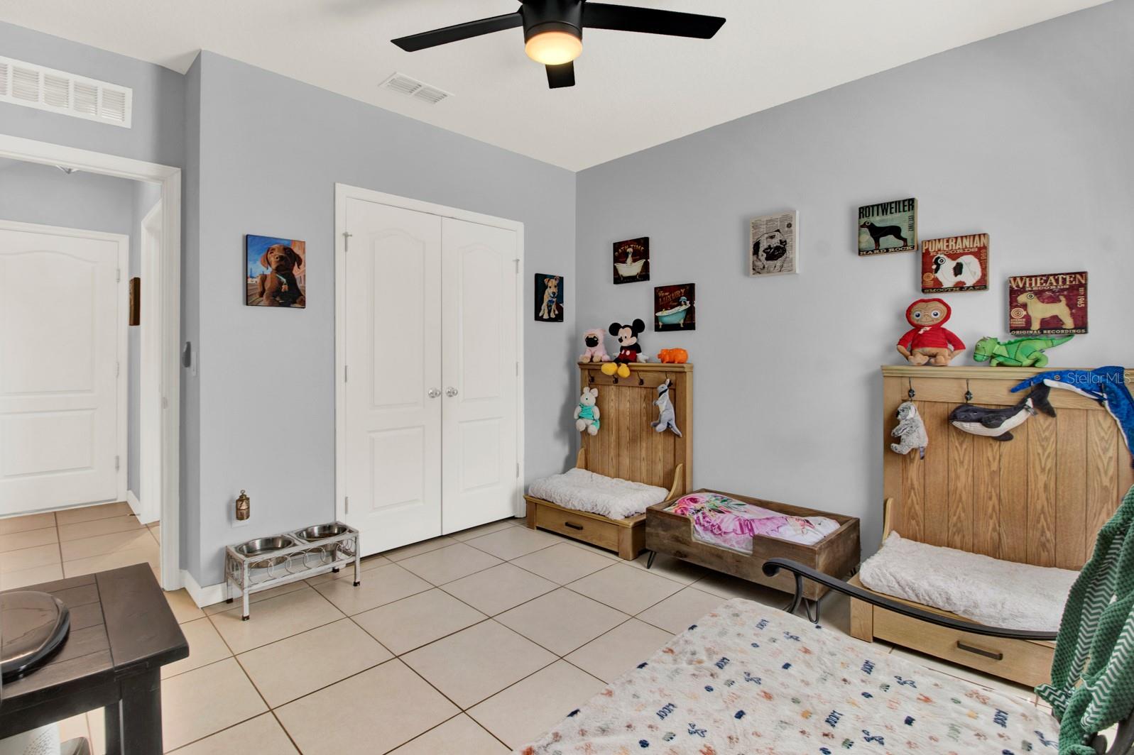 233 TANGLEWOOD DR, DAVENPORT, FL, 33896