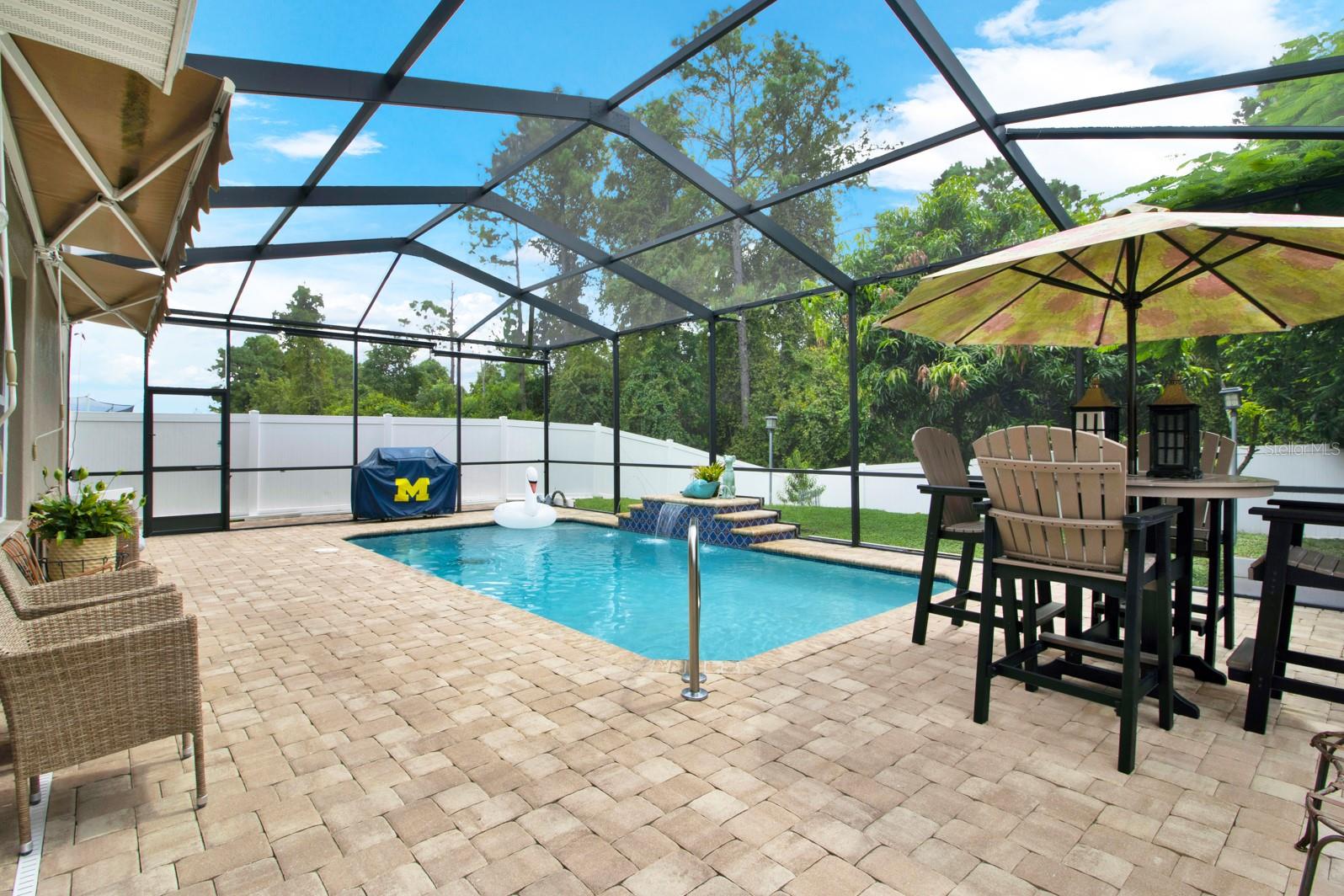 233 TANGLEWOOD DR, DAVENPORT, FL, 33896