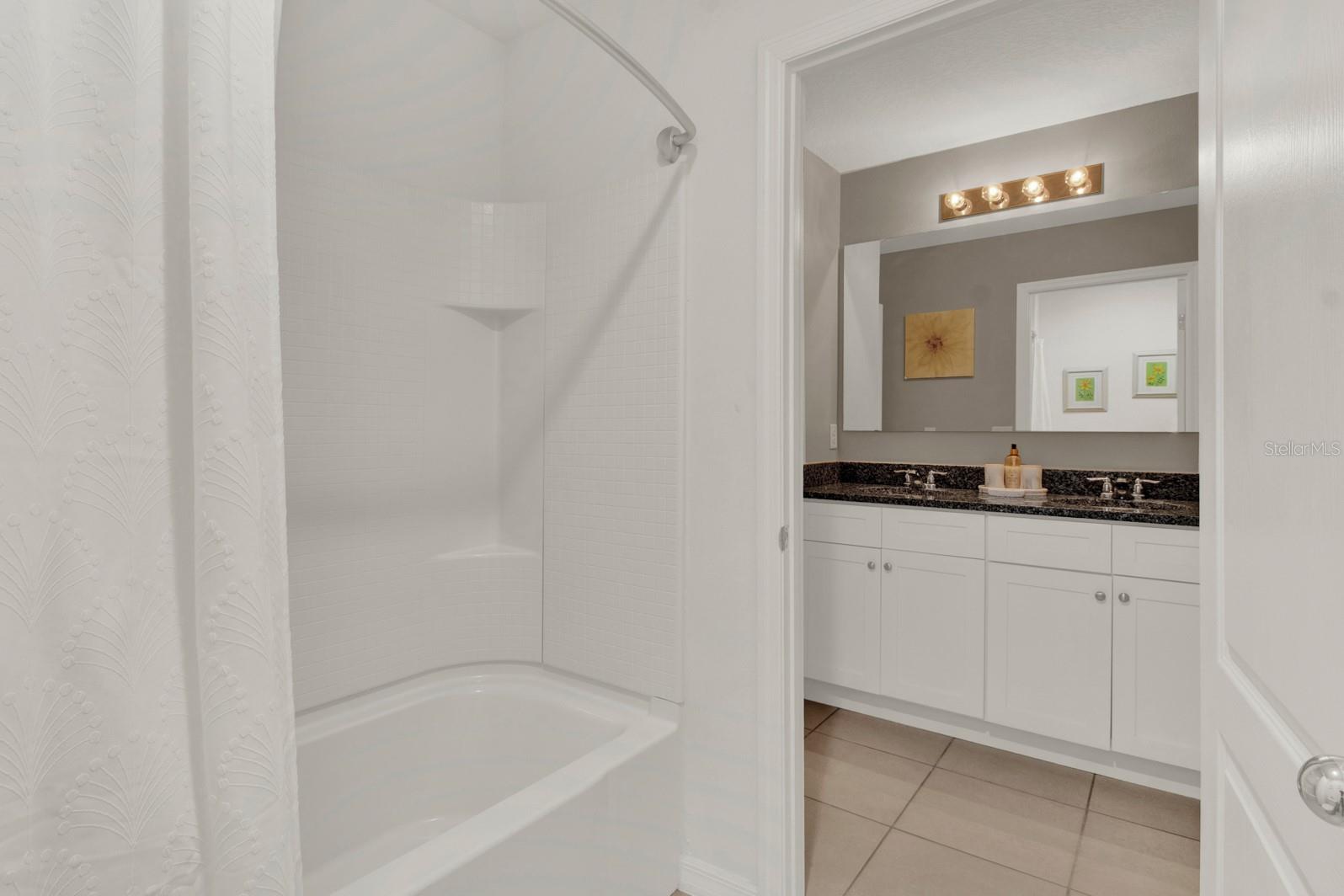 233 TANGLEWOOD DR, DAVENPORT, FL, 33896