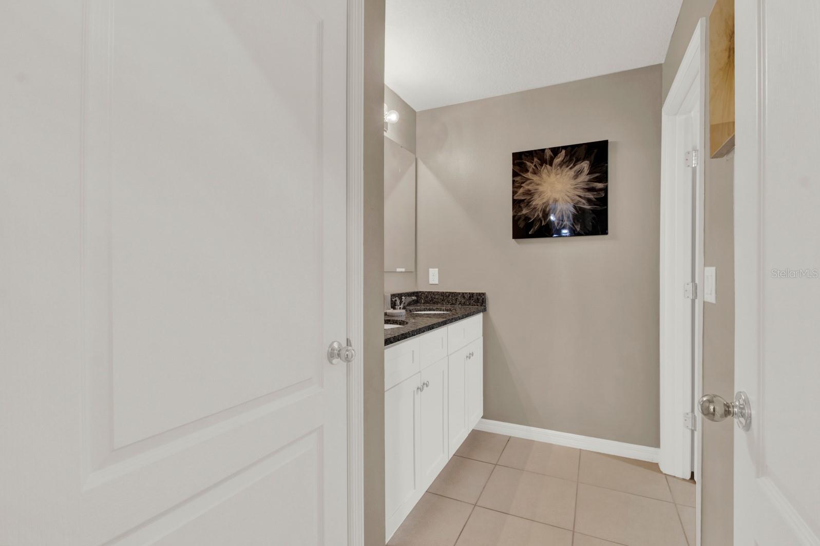 233 TANGLEWOOD DR, DAVENPORT, FL, 33896