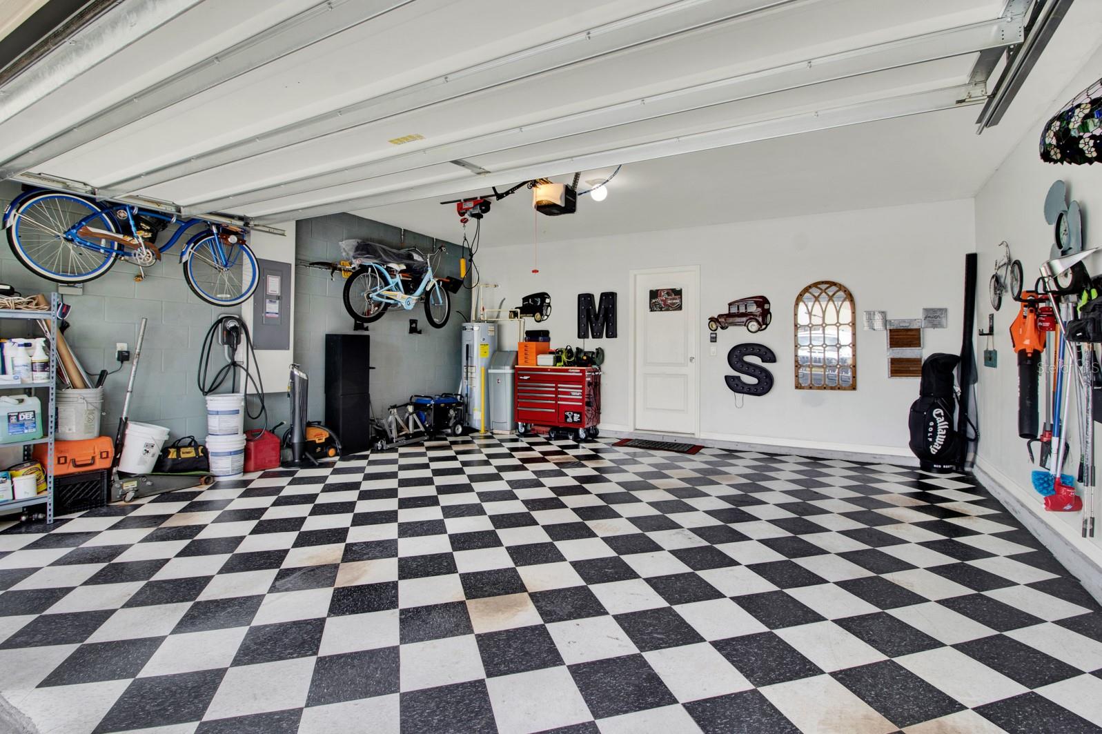 233 TANGLEWOOD DR, DAVENPORT, FL, 33896