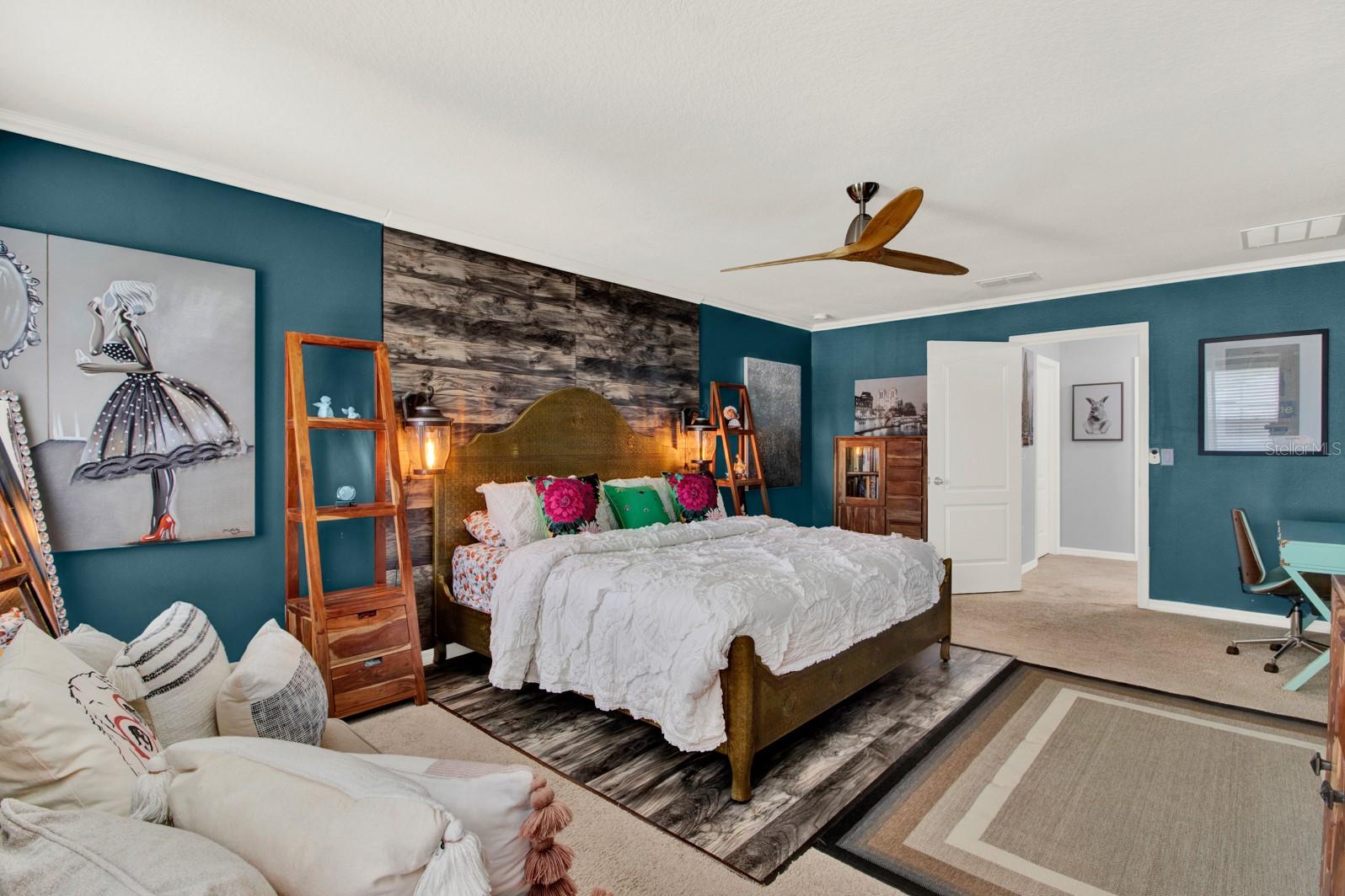 233 TANGLEWOOD DR, DAVENPORT, FL, 33896
