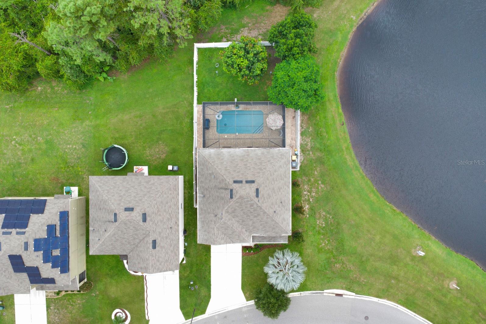 233 TANGLEWOOD DR, DAVENPORT, FL, 33896