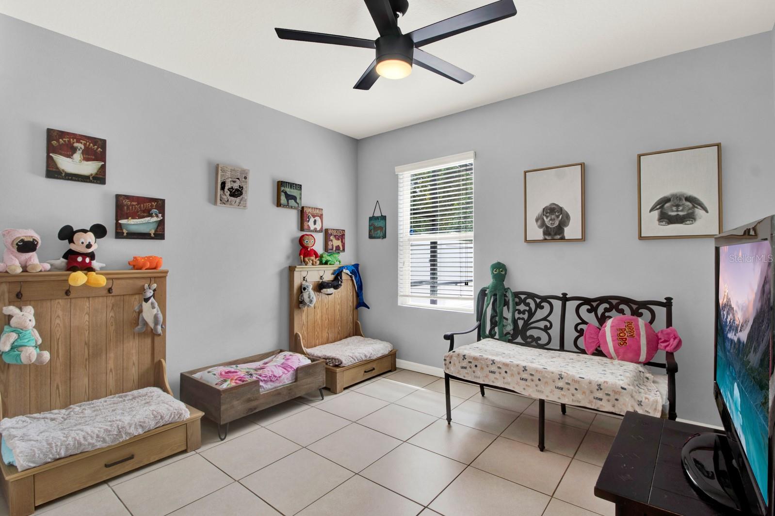 233 TANGLEWOOD DR, DAVENPORT, FL, 33896