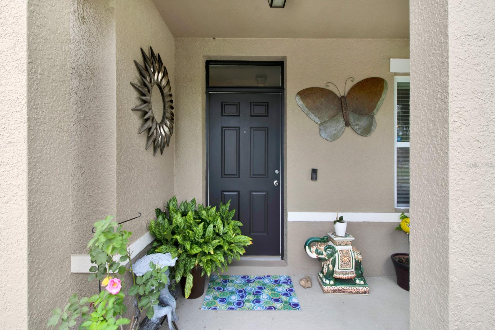 233 TANGLEWOOD DR, DAVENPORT, FL, 33896