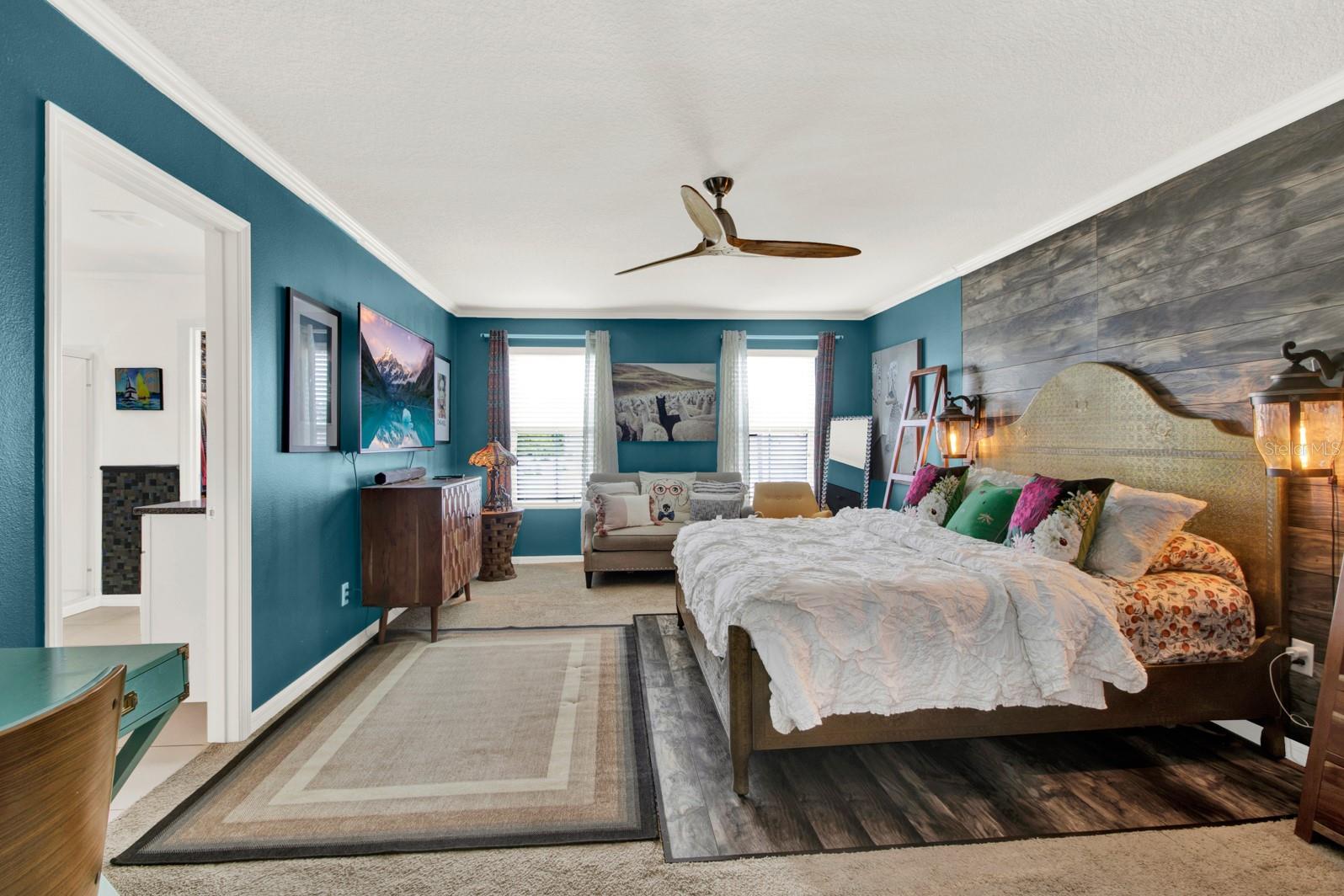 233 TANGLEWOOD DR, DAVENPORT, FL, 33896