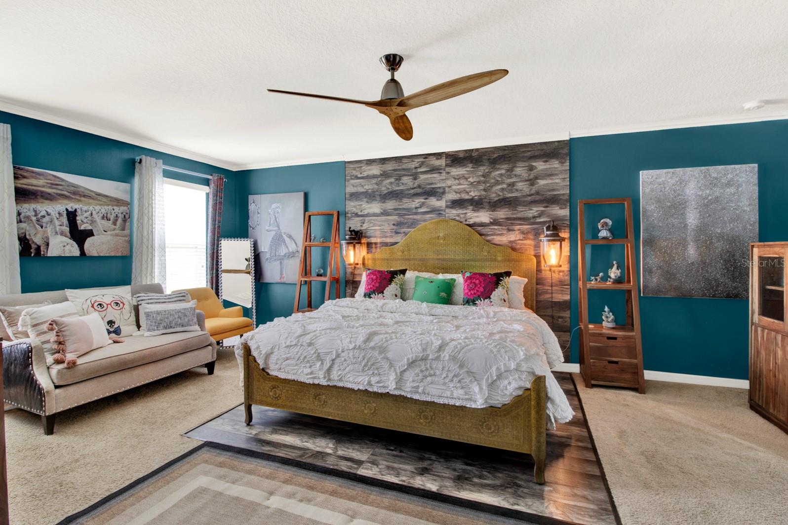 233 TANGLEWOOD DR, DAVENPORT, FL, 33896