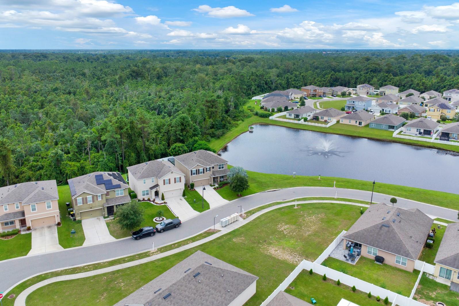 233 TANGLEWOOD DR, DAVENPORT, FL, 33896