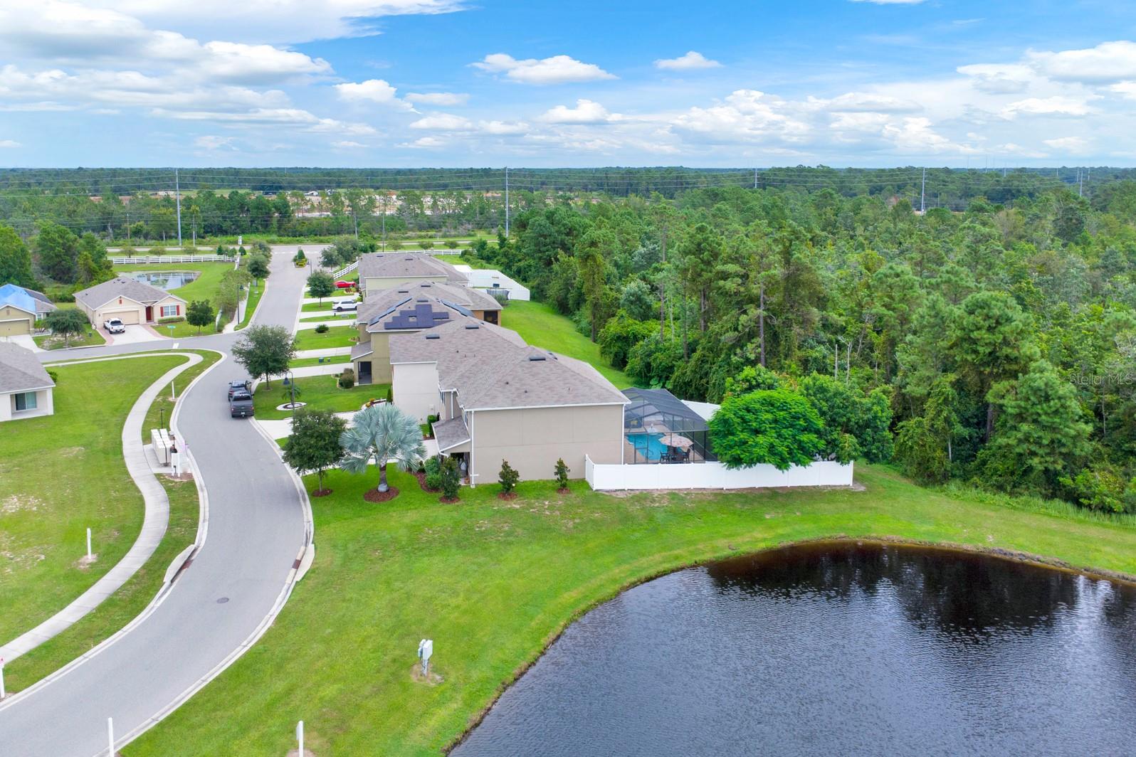 233 TANGLEWOOD DR, DAVENPORT, FL, 33896