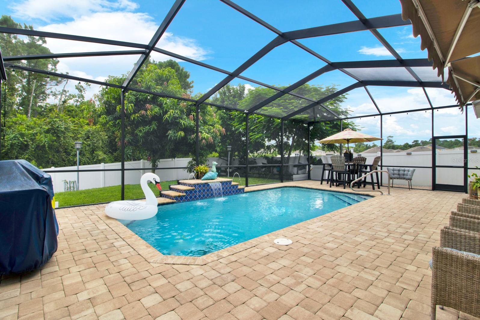 233 TANGLEWOOD DR, DAVENPORT, FL, 33896