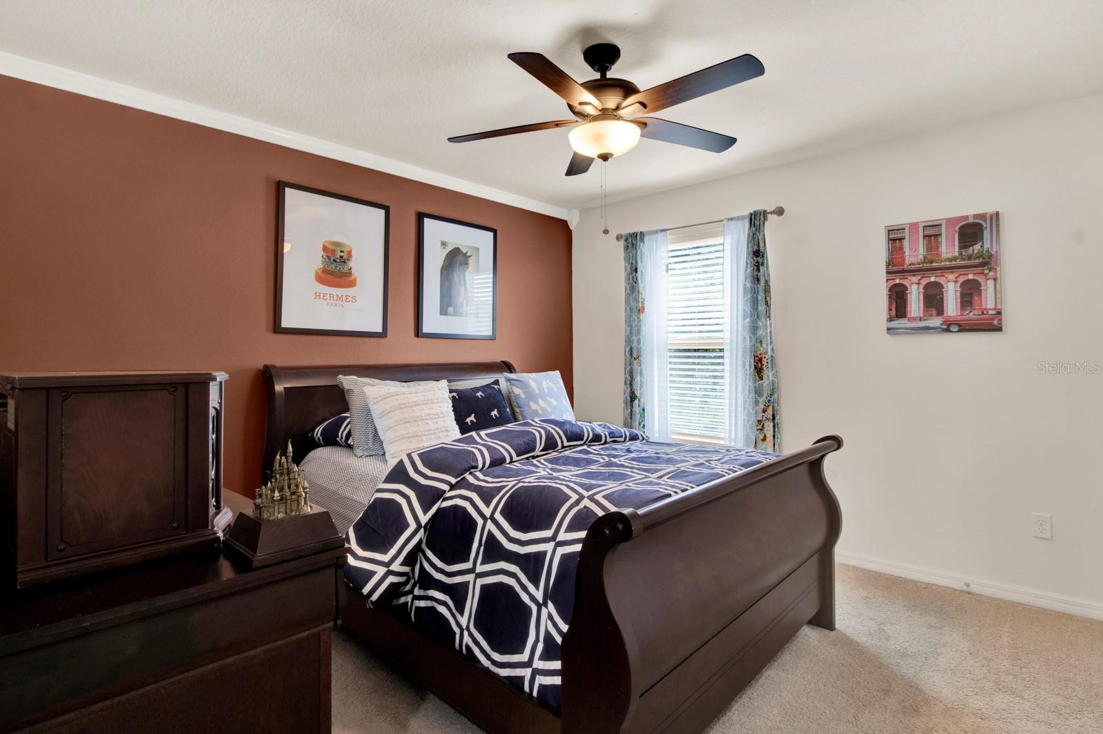 233 TANGLEWOOD DR, DAVENPORT, FL, 33896