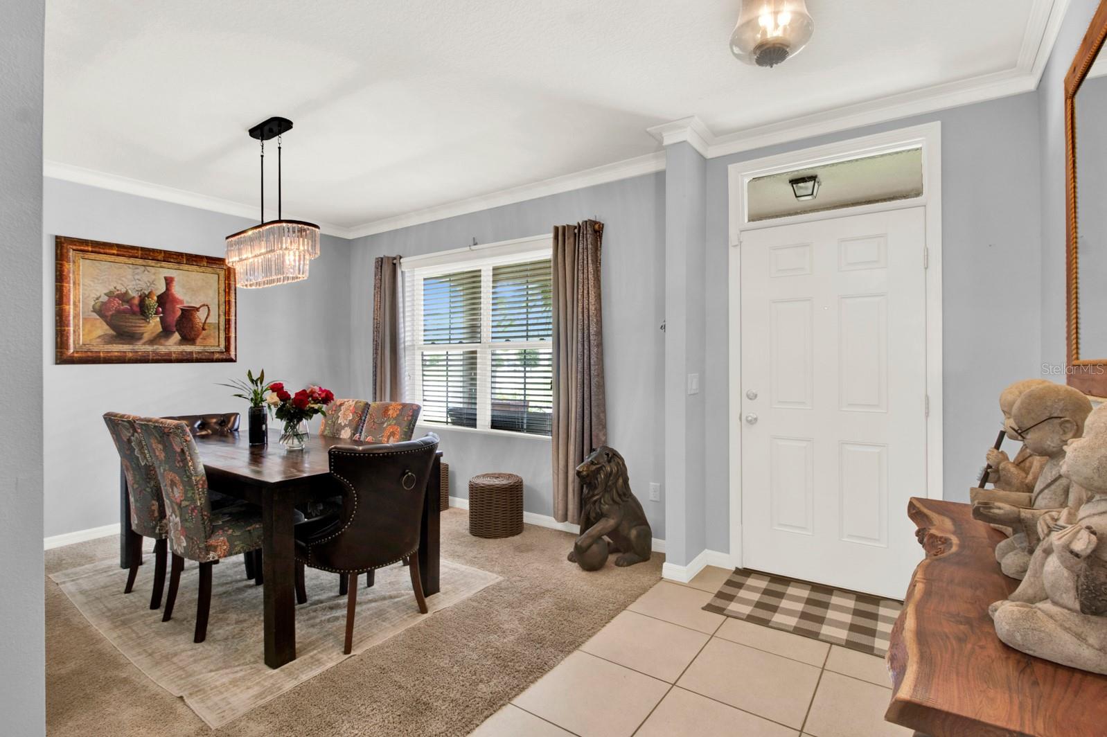 233 TANGLEWOOD DR, DAVENPORT, FL, 33896