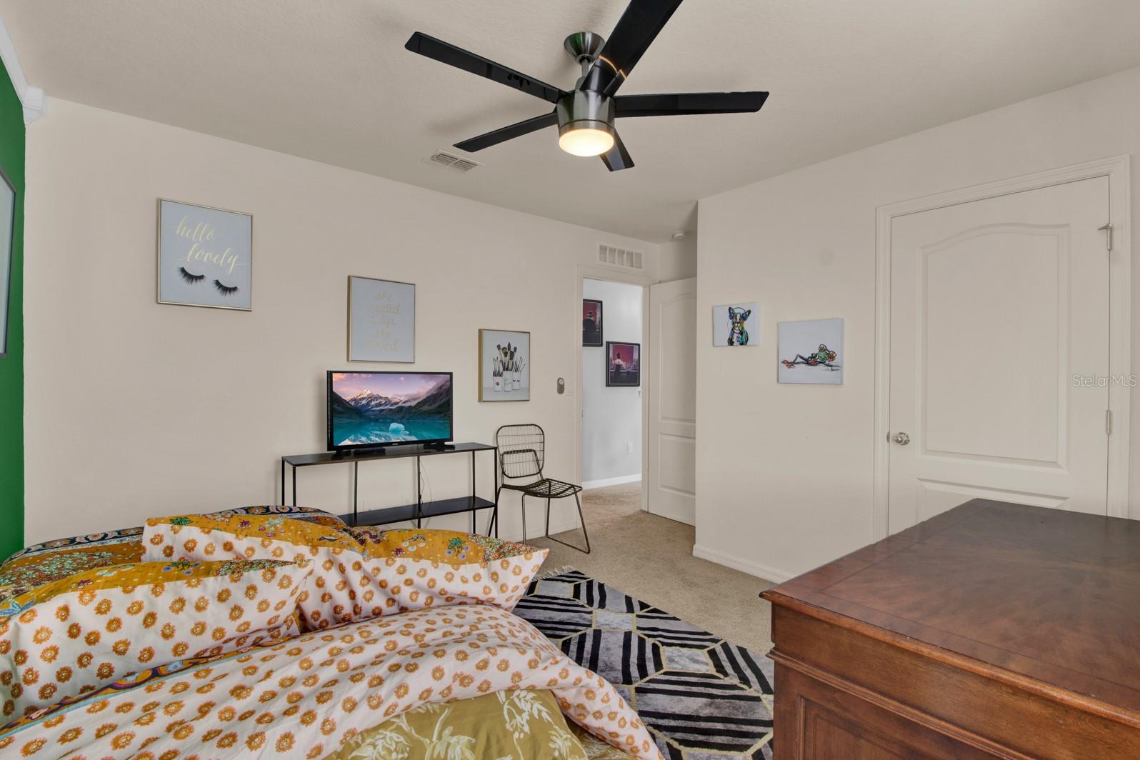 233 TANGLEWOOD DR, DAVENPORT, FL, 33896