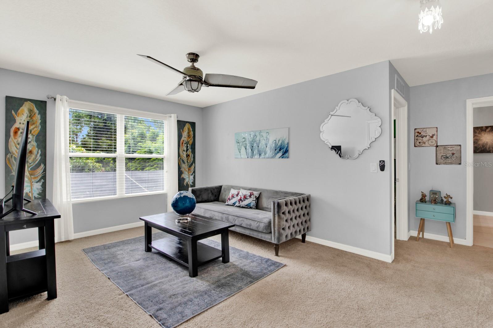233 TANGLEWOOD DR, DAVENPORT, FL, 33896