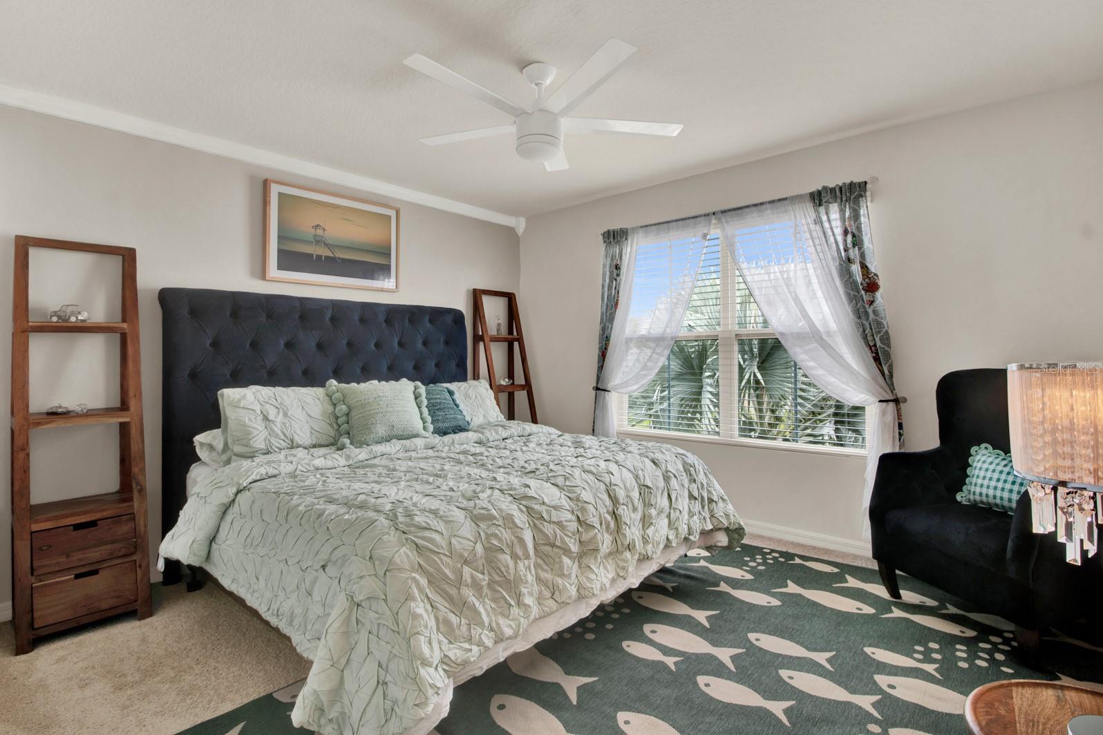 233 TANGLEWOOD DR, DAVENPORT, FL, 33896