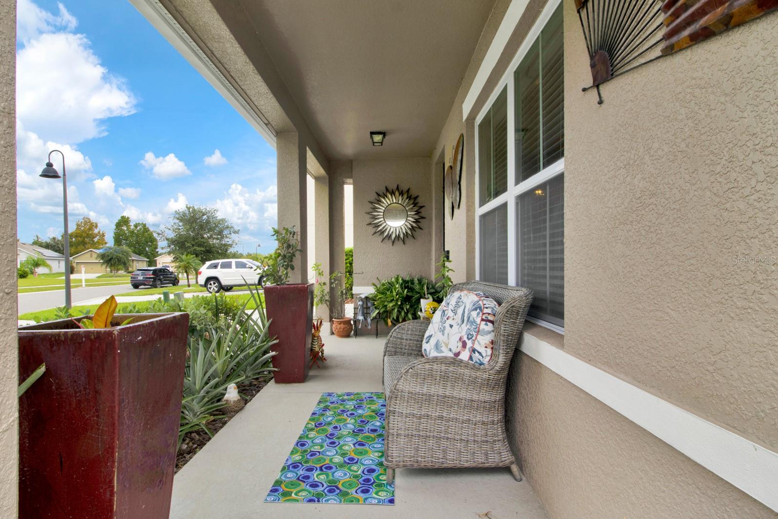 233 TANGLEWOOD DR, DAVENPORT, FL, 33896