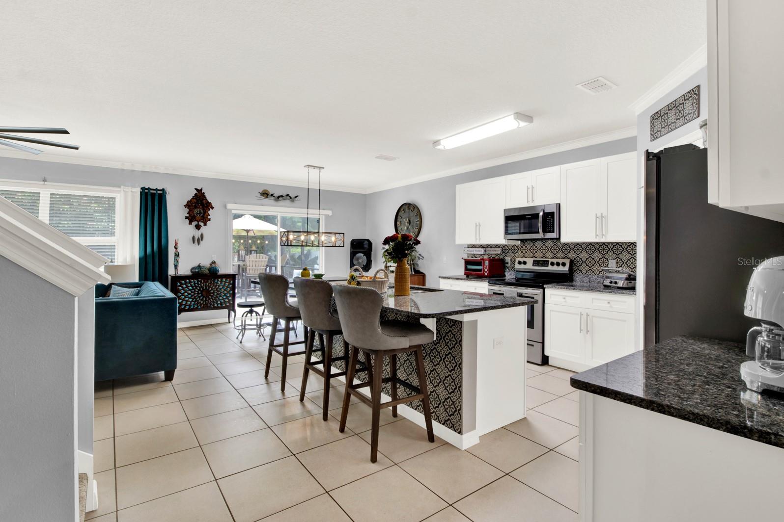 233 TANGLEWOOD DR, DAVENPORT, FL, 33896
