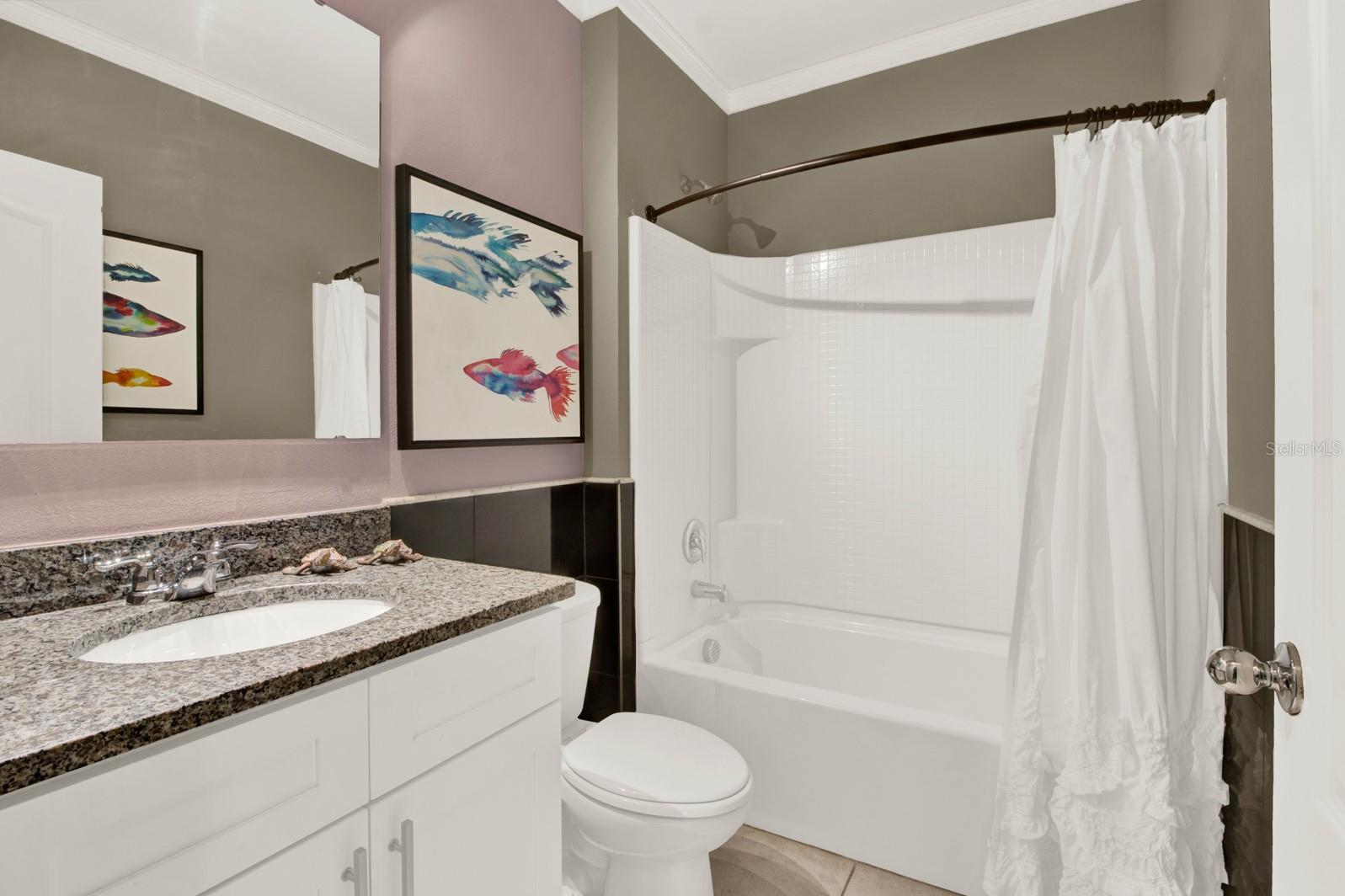 233 TANGLEWOOD DR, DAVENPORT, FL, 33896