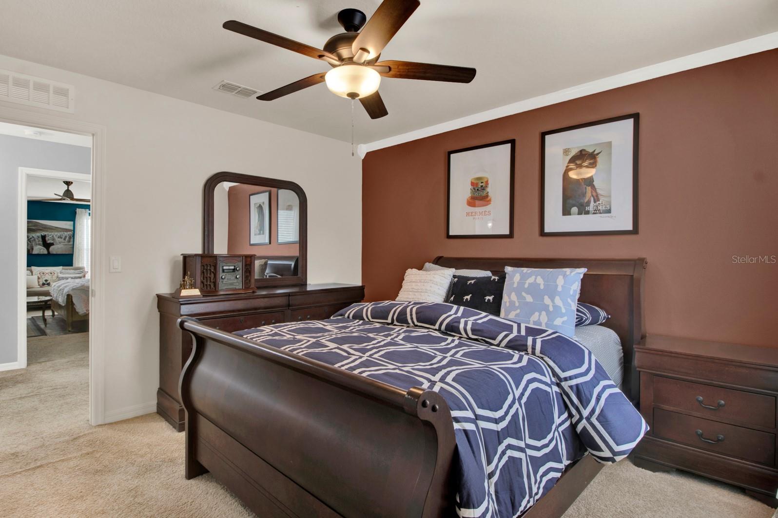 233 TANGLEWOOD DR, DAVENPORT, FL, 33896