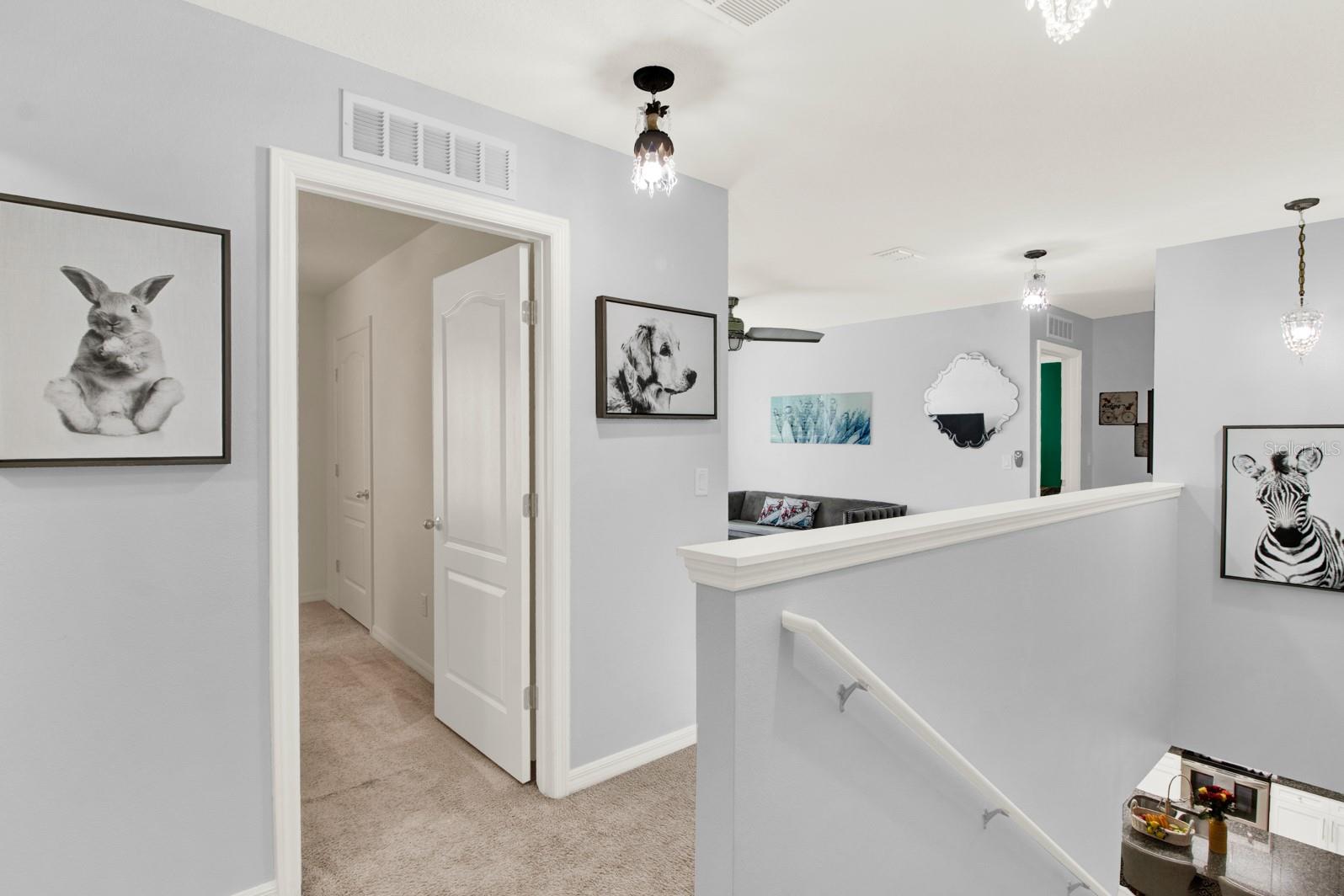 233 TANGLEWOOD DR, DAVENPORT, FL, 33896