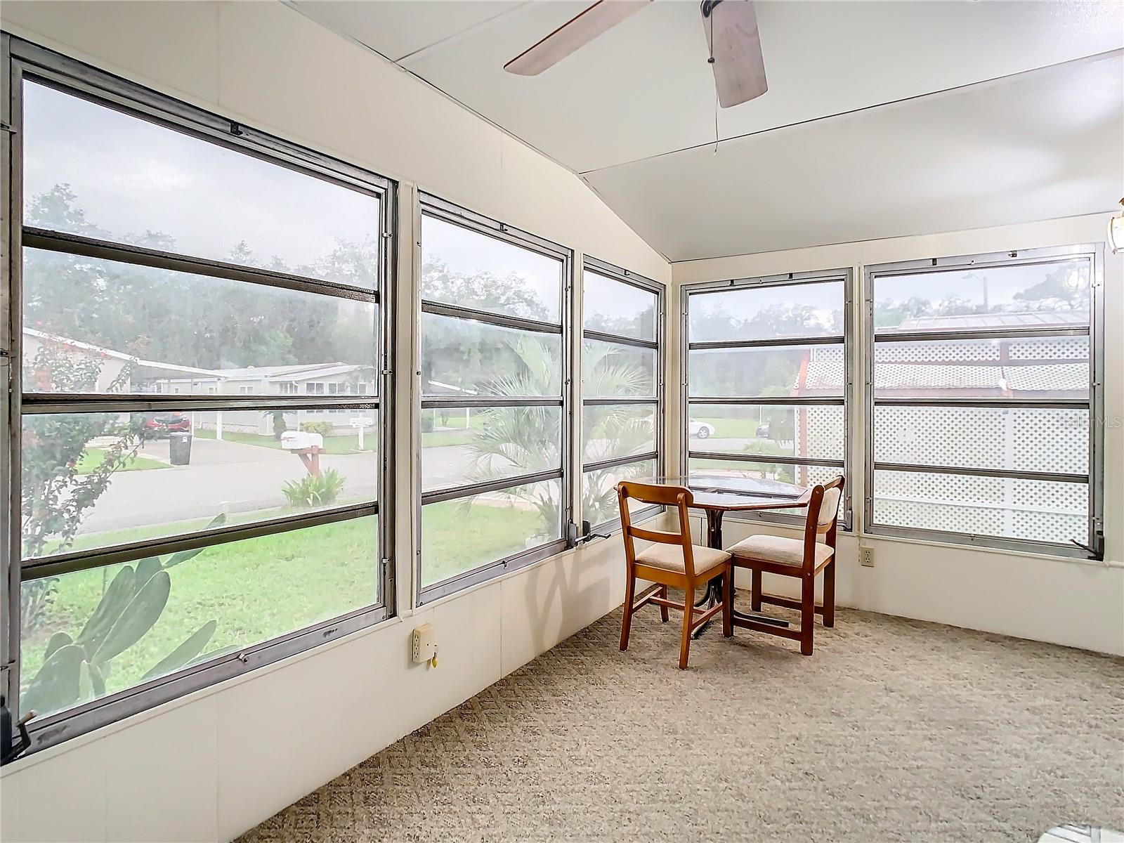 35801 VERDA DR, ZEPHYRHILLS, FL, 33541