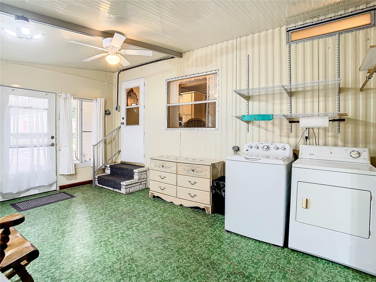 35801 VERDA DR, ZEPHYRHILLS, FL, 33541