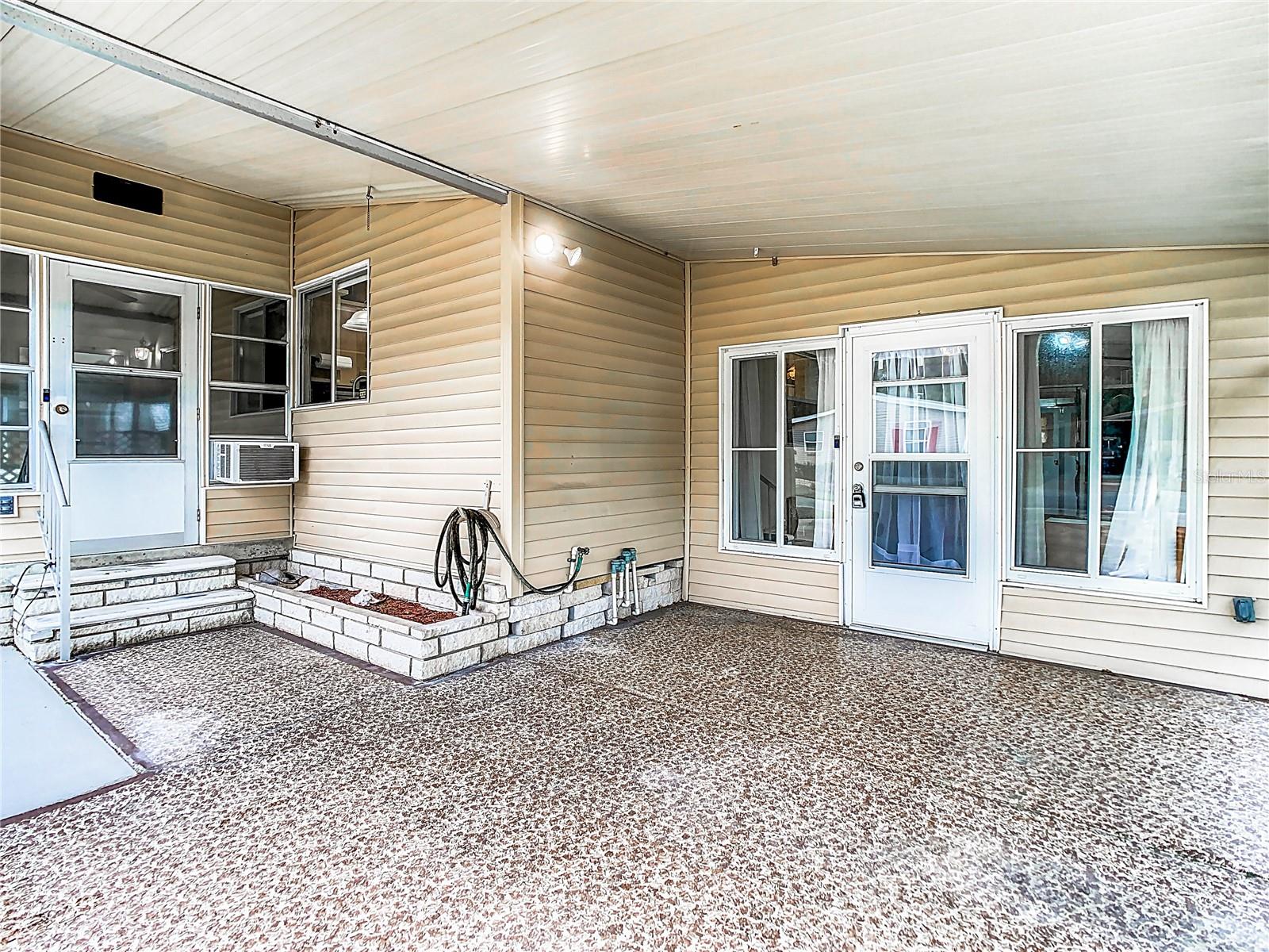 35801 VERDA DR, ZEPHYRHILLS, FL, 33541