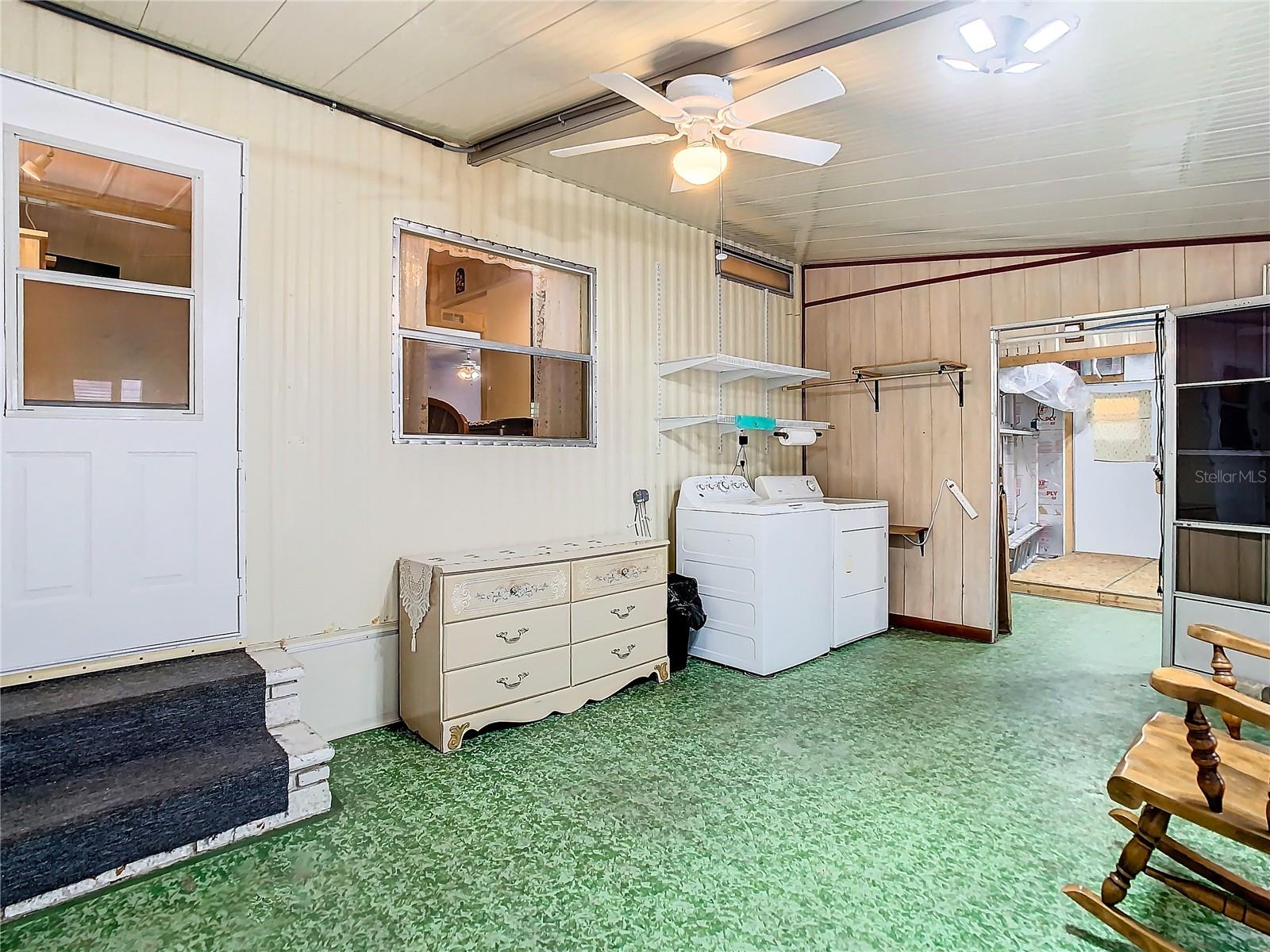 35801 VERDA DR, ZEPHYRHILLS, FL, 33541