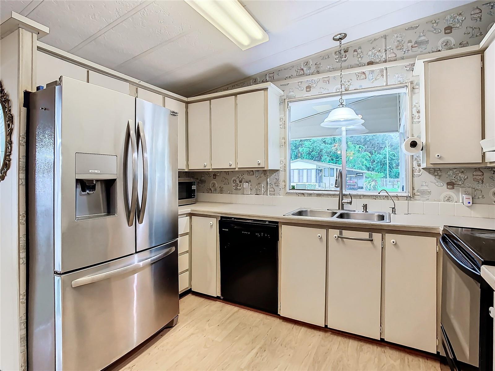35801 VERDA DR, ZEPHYRHILLS, FL, 33541