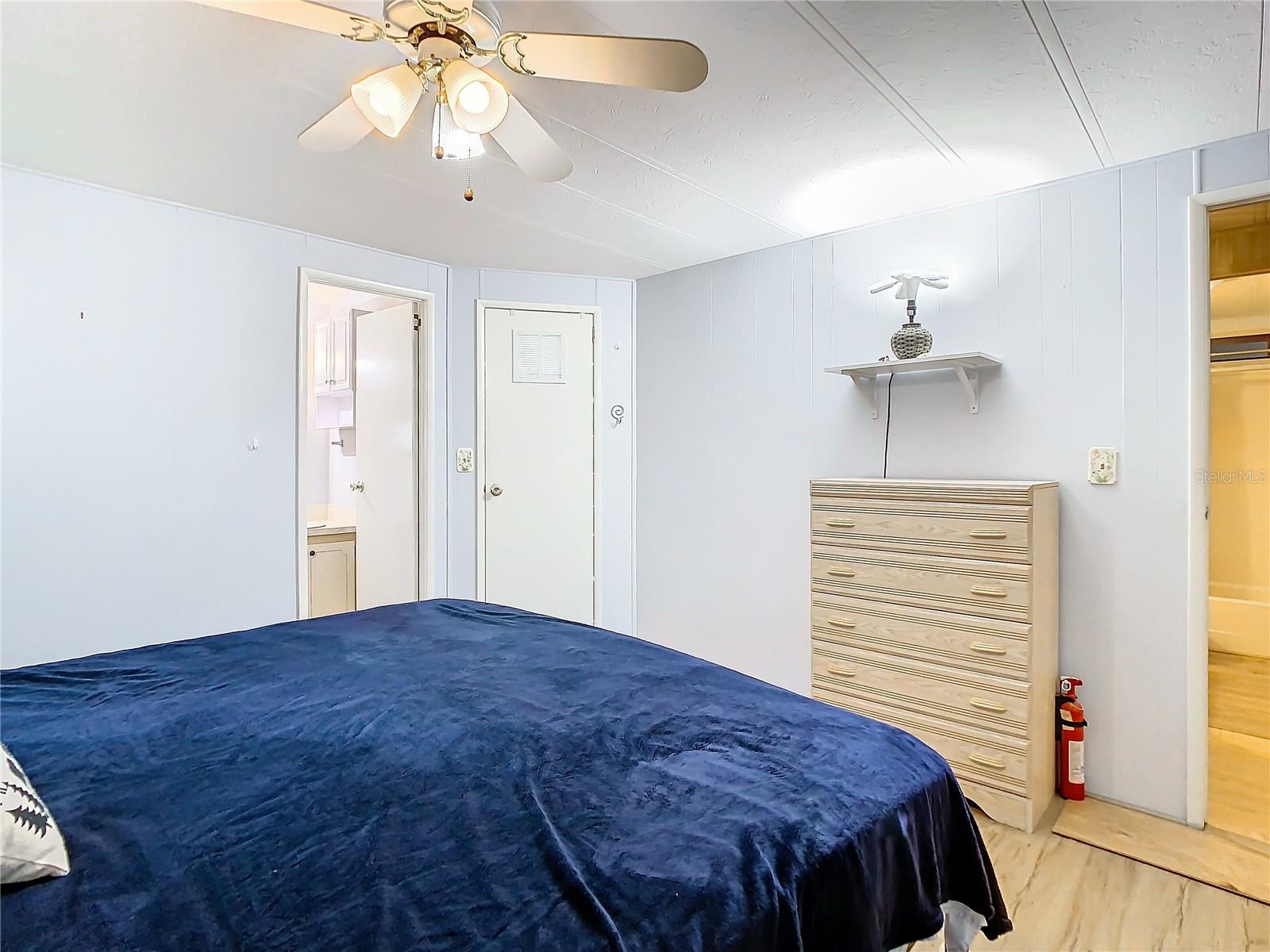 35801 VERDA DR, ZEPHYRHILLS, FL, 33541