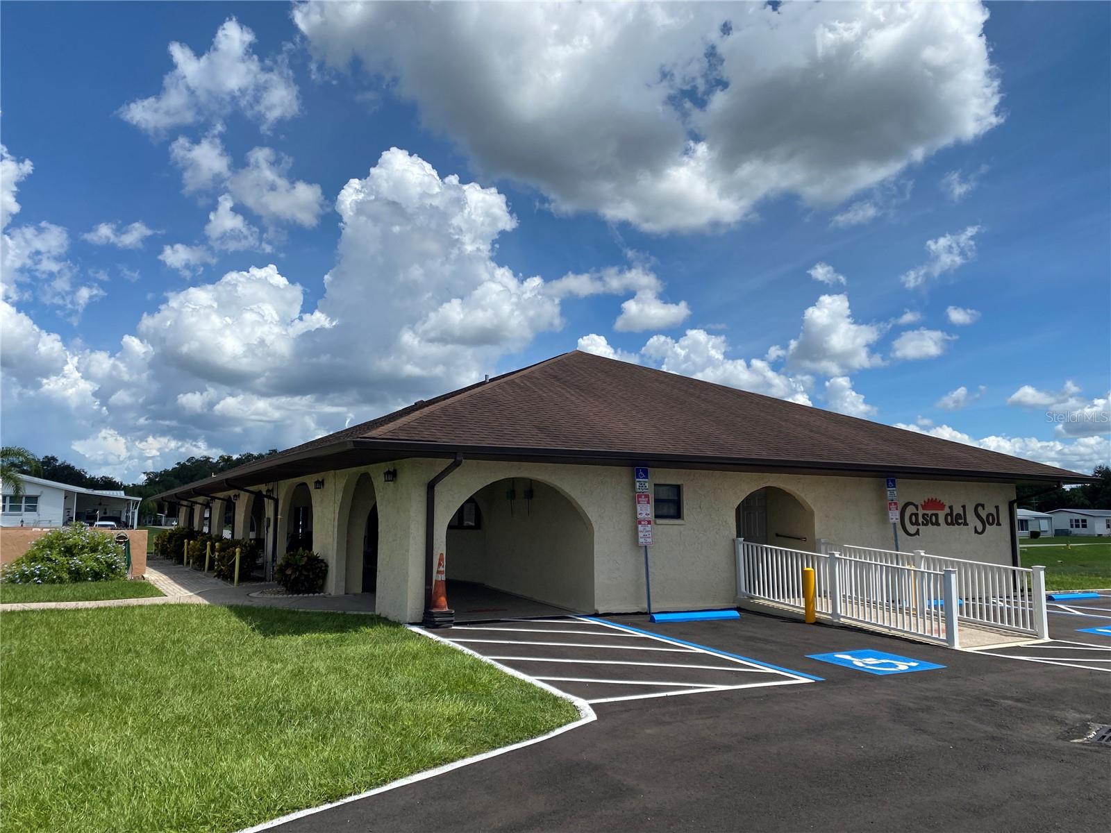 35801 VERDA DR, ZEPHYRHILLS, FL, 33541
