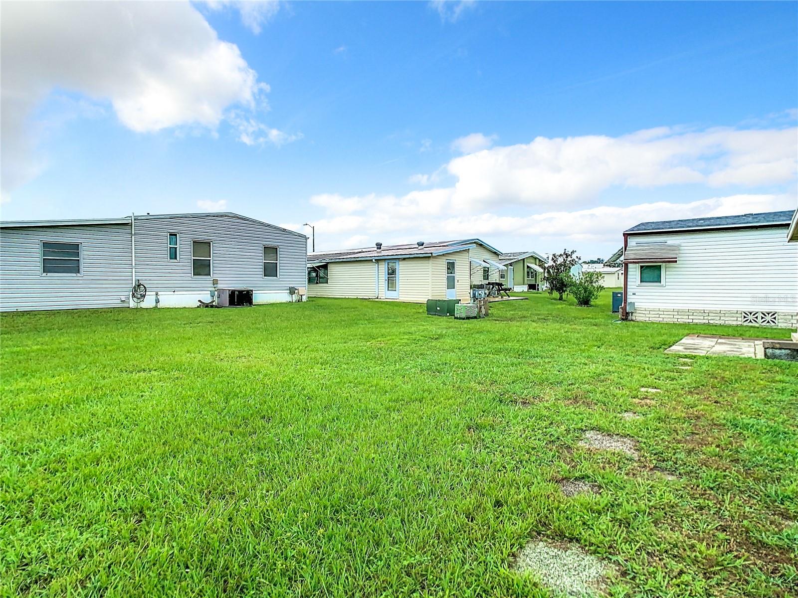 35801 VERDA DR, ZEPHYRHILLS, FL, 33541