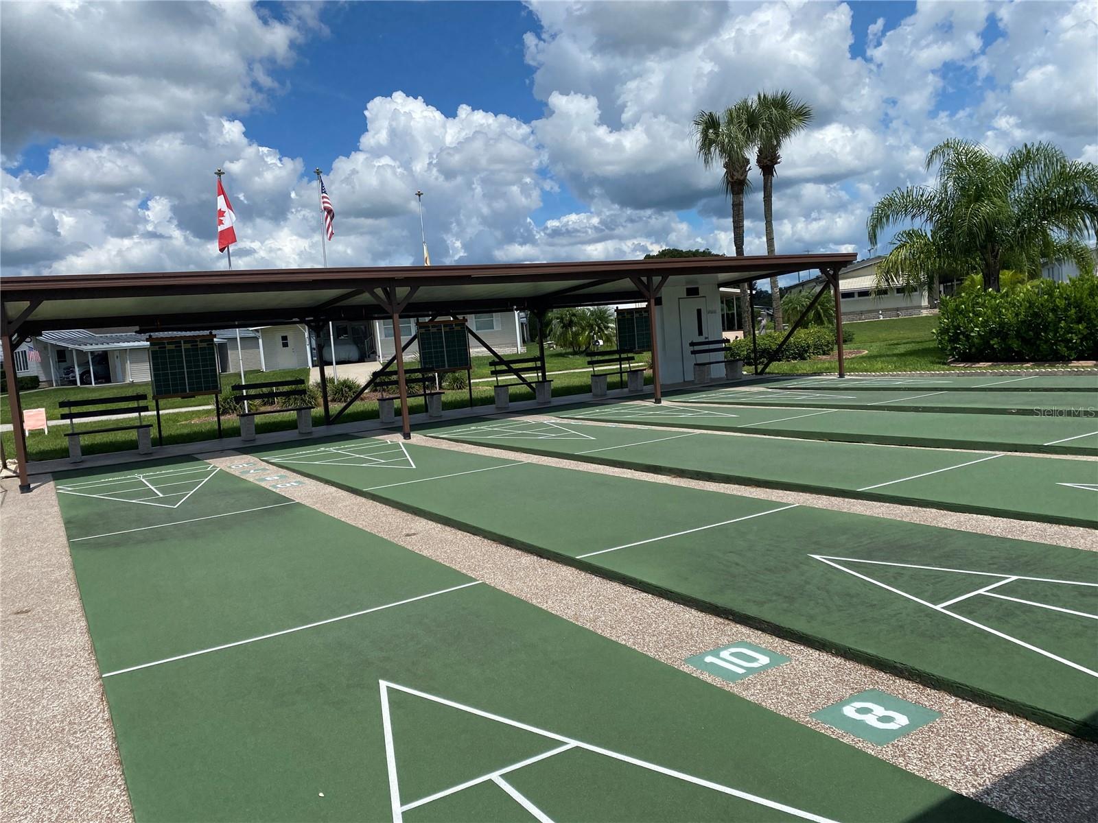 35801 VERDA DR, ZEPHYRHILLS, FL, 33541