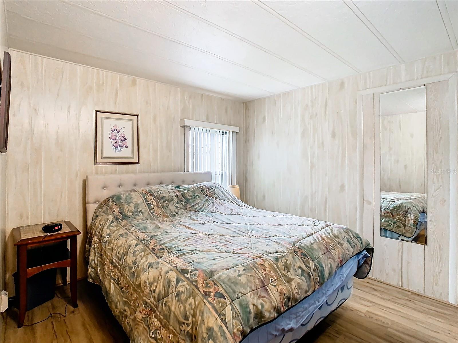 35801 VERDA DR, ZEPHYRHILLS, FL, 33541