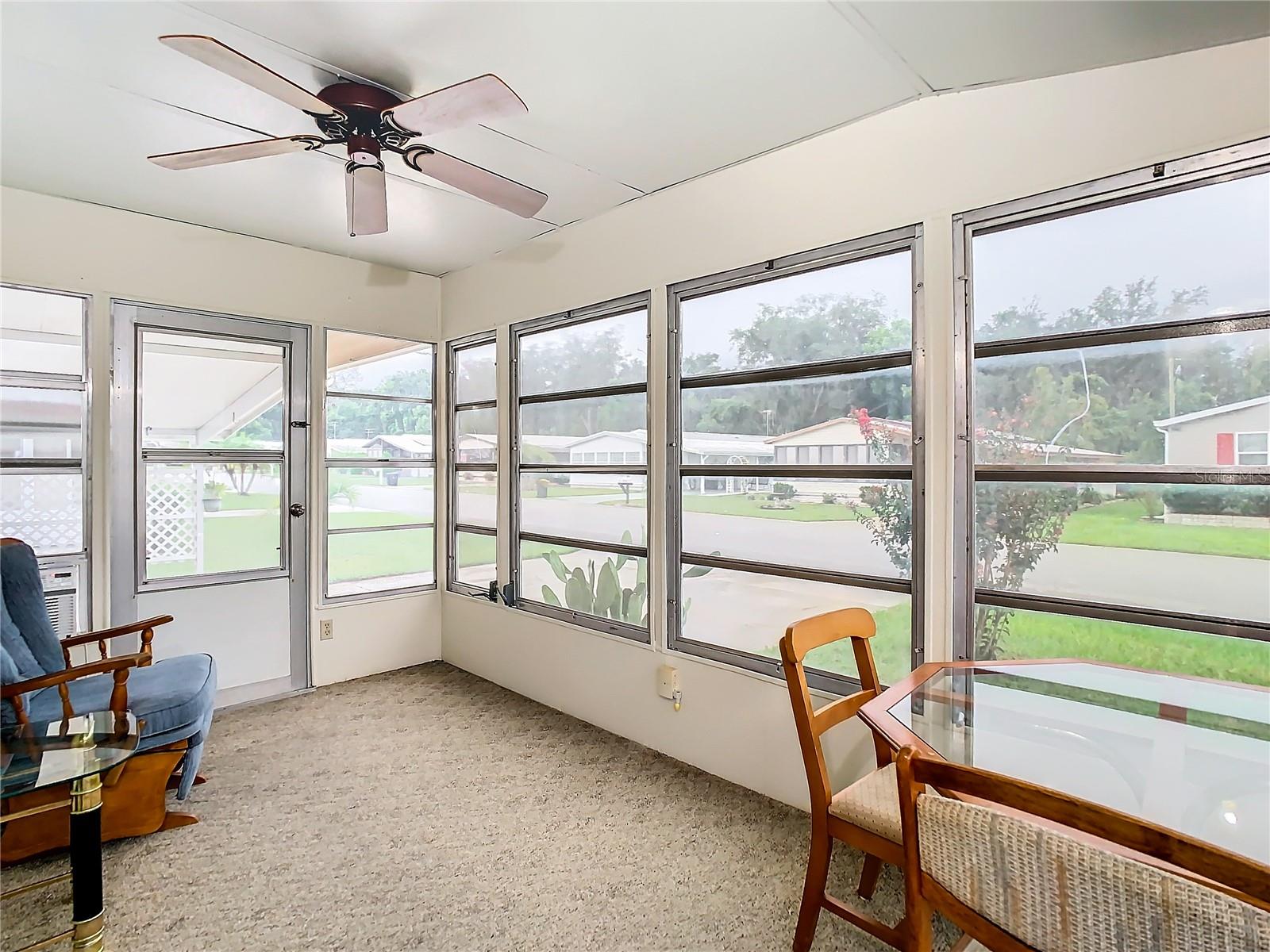 35801 VERDA DR, ZEPHYRHILLS, FL, 33541