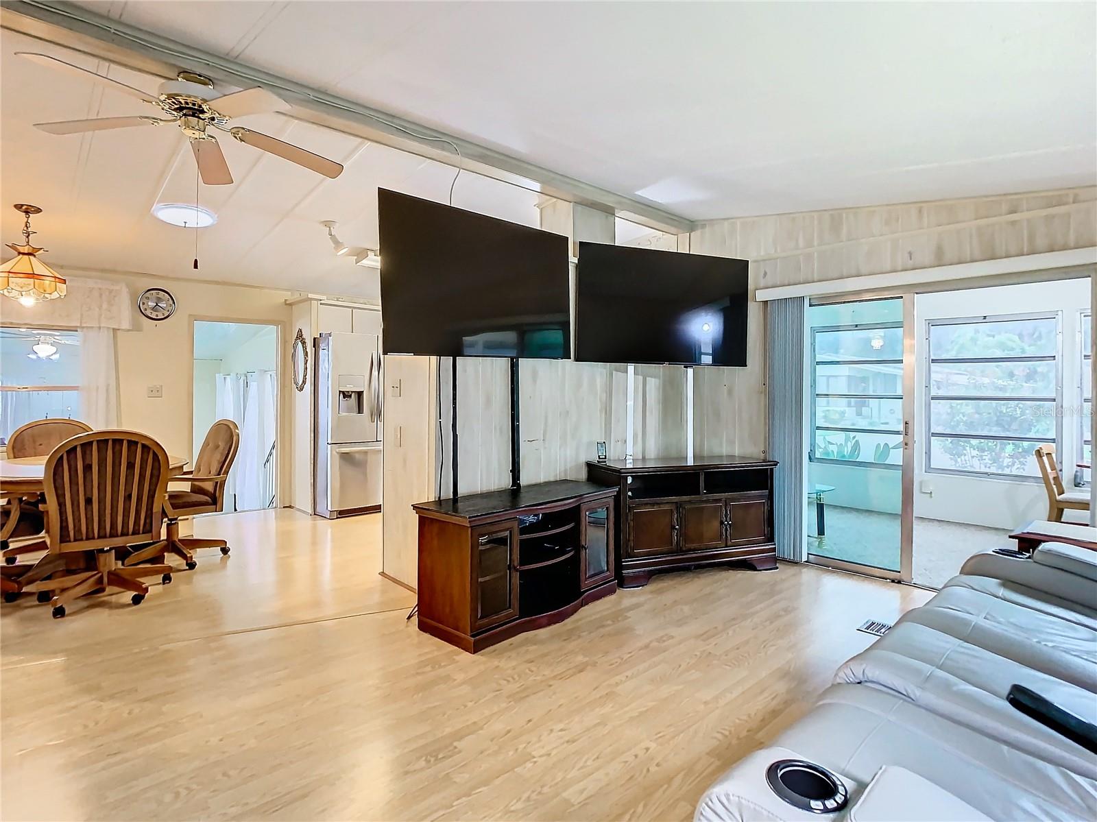 35801 VERDA DR, ZEPHYRHILLS, FL, 33541