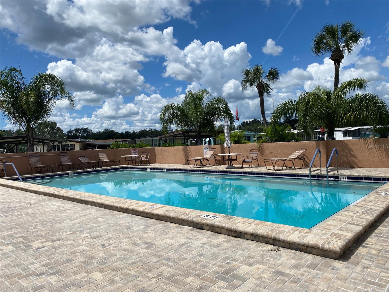 35801 VERDA DR, ZEPHYRHILLS, FL, 33541