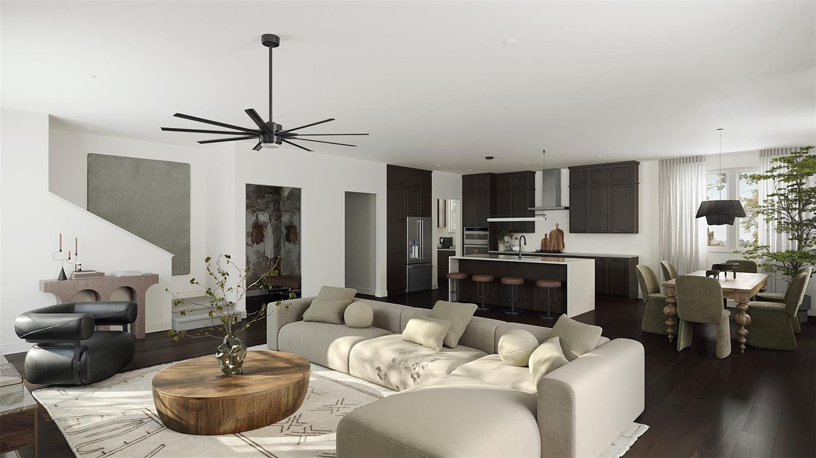 3108 W NASSAU ST, TAMPA, FL, 33607