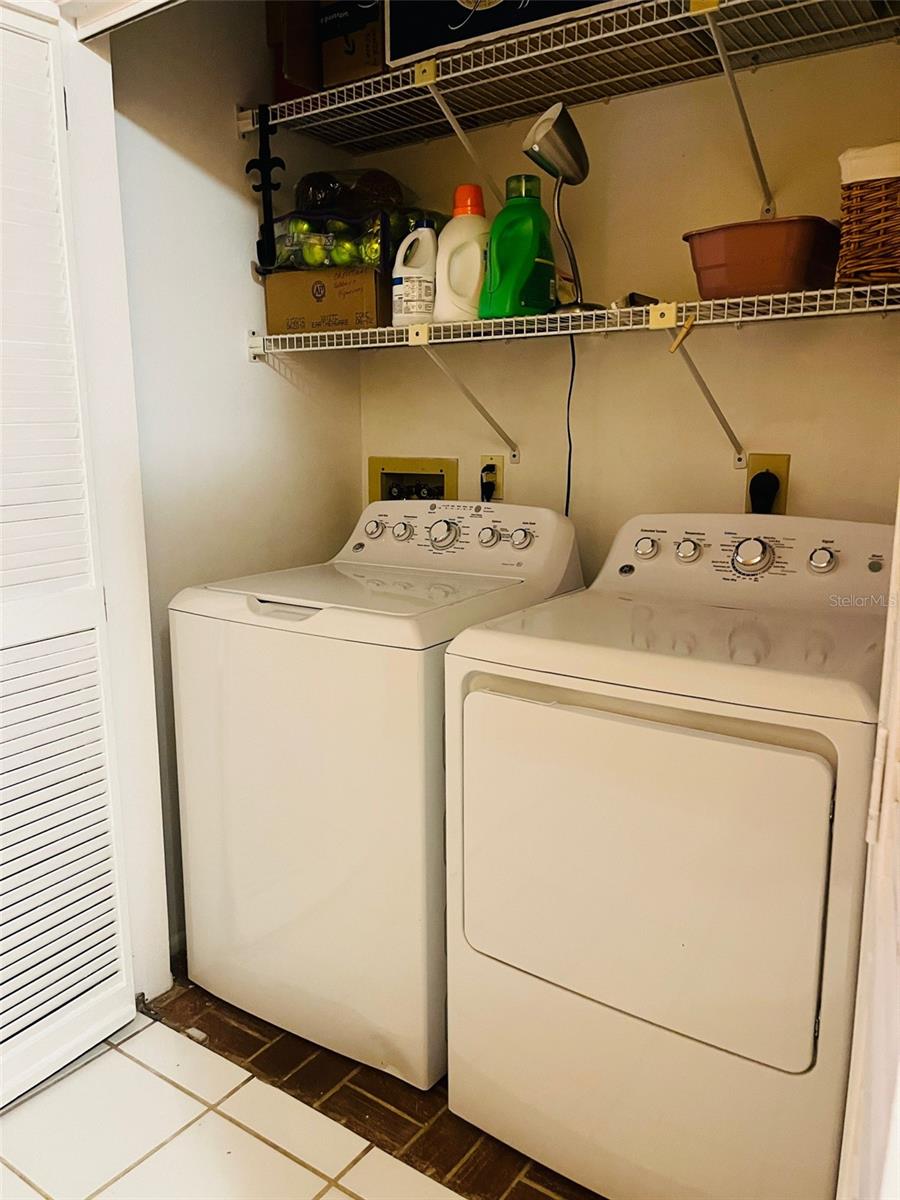 A4621022 Property Photo