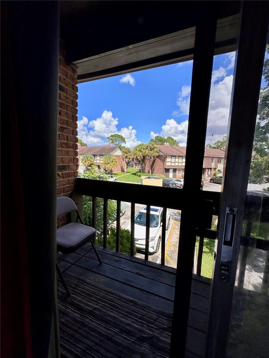 5120 PICADILLY CIRCUS CT #2, ORLANDO, FL, 32839