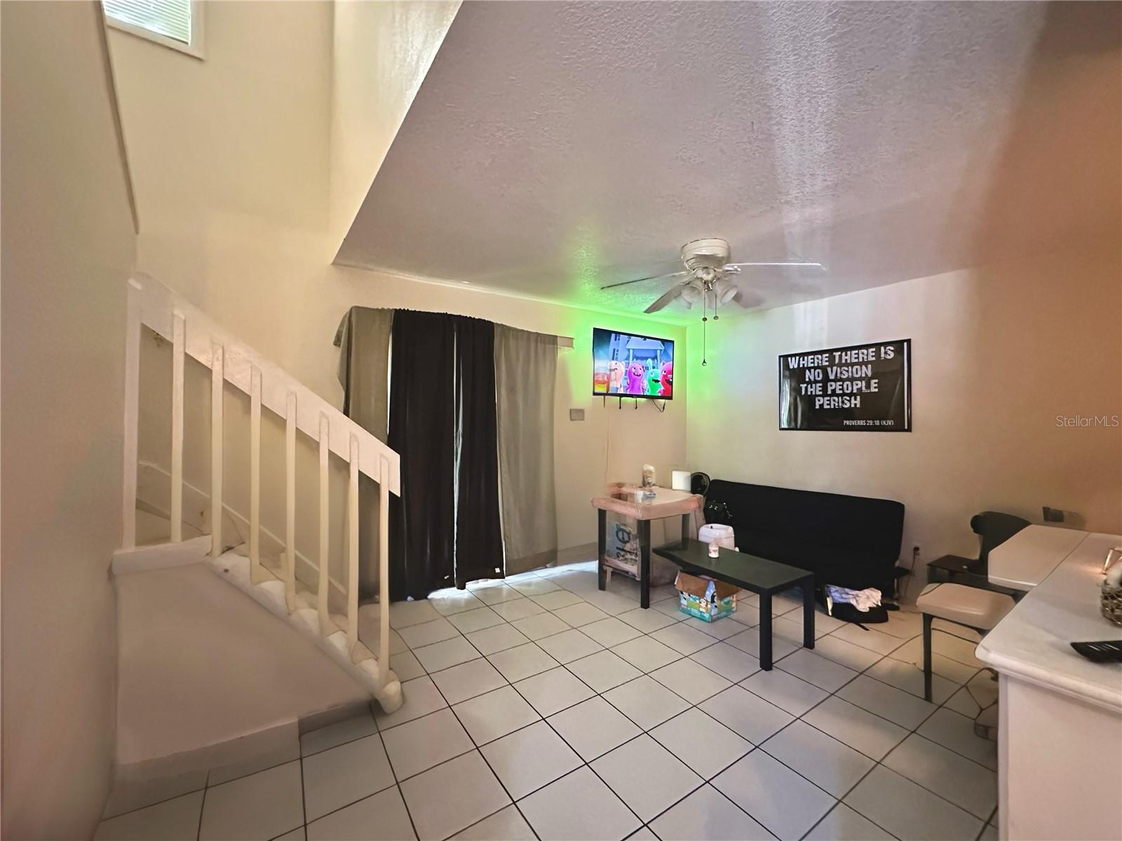5120 PICADILLY CIRCUS CT #2, ORLANDO, FL, 32839