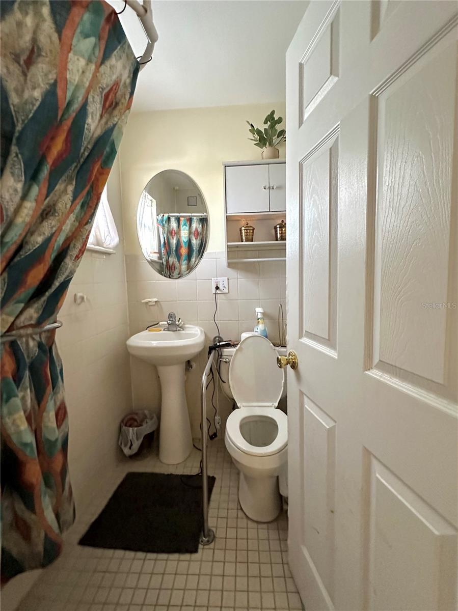 5120 PICADILLY CIRCUS CT #2, ORLANDO, FL, 32839