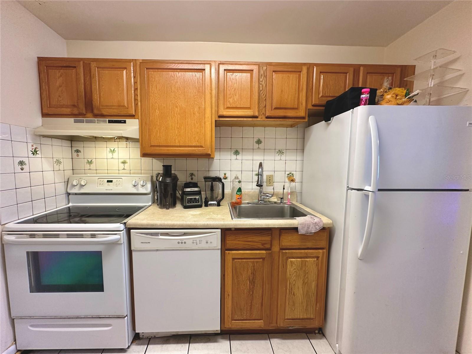 5120 PICADILLY CIRCUS CT #2, ORLANDO, FL, 32839