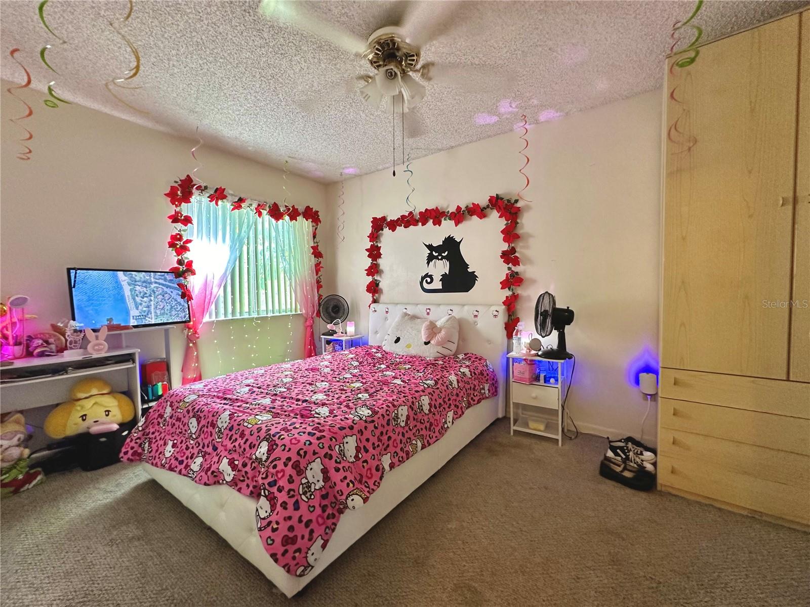 5120 PICADILLY CIRCUS CT #2, ORLANDO, FL, 32839