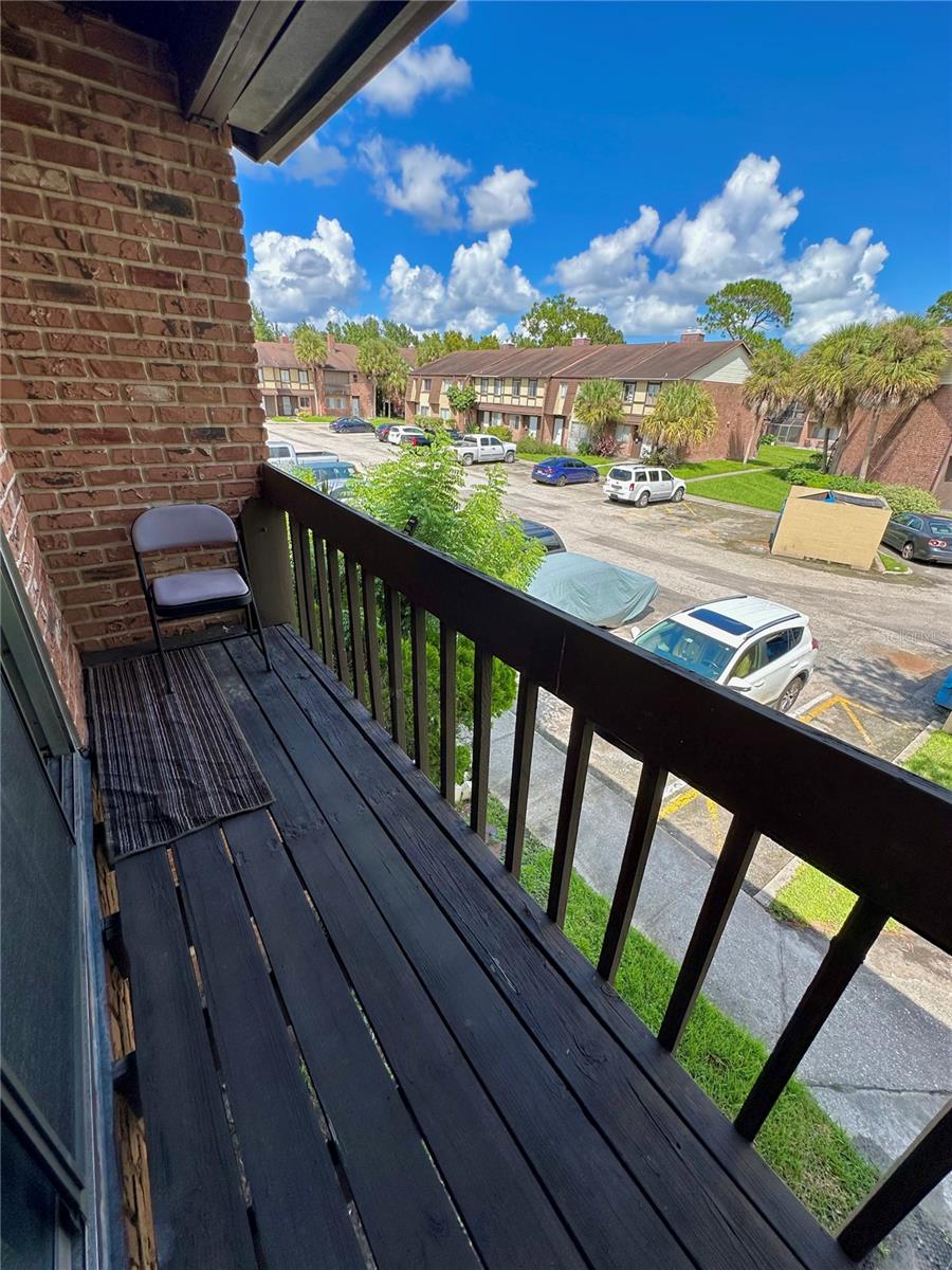 5120 PICADILLY CIRCUS CT #2, ORLANDO, FL, 32839