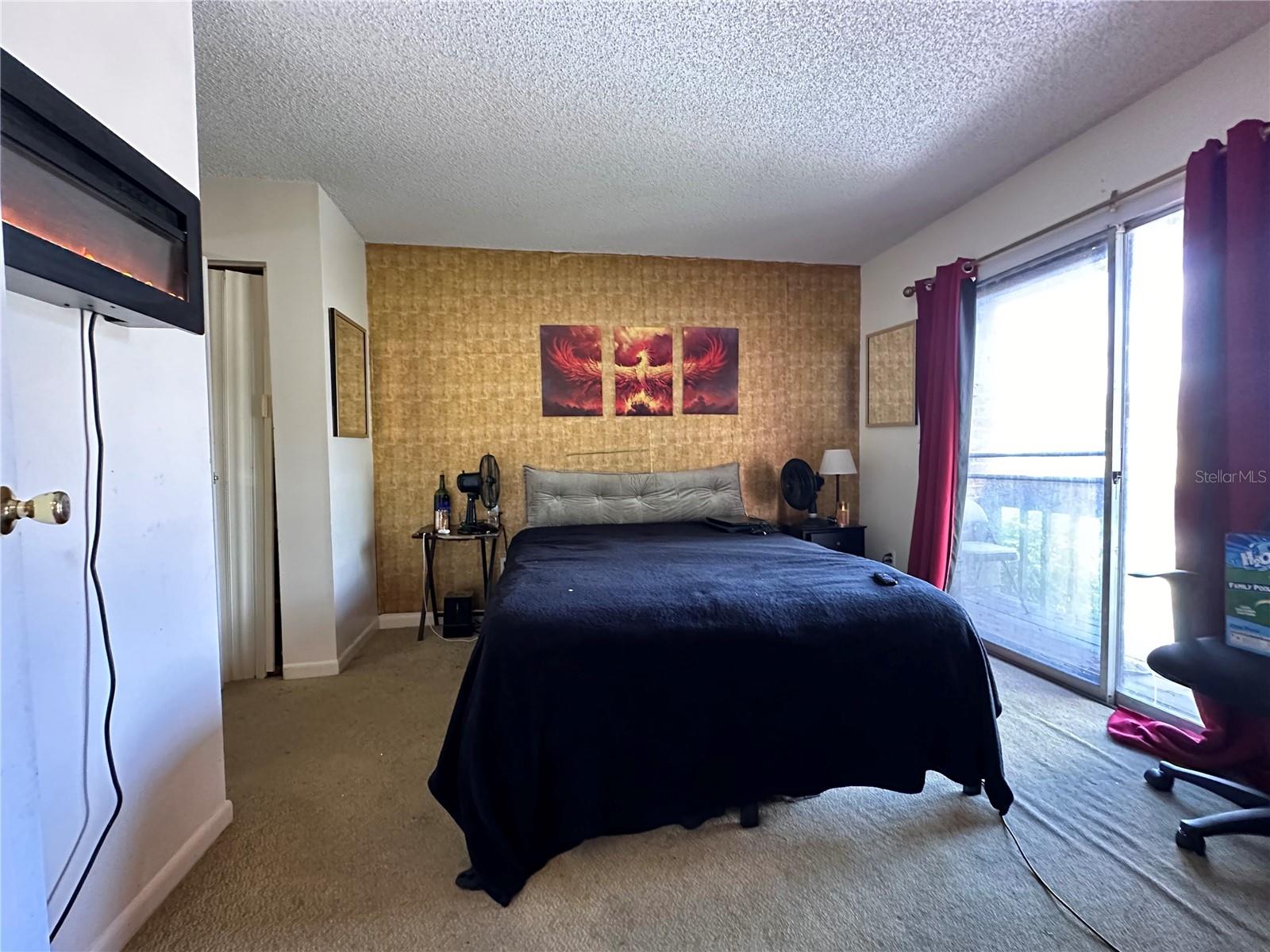 5120 PICADILLY CIRCUS CT #2, ORLANDO, FL, 32839